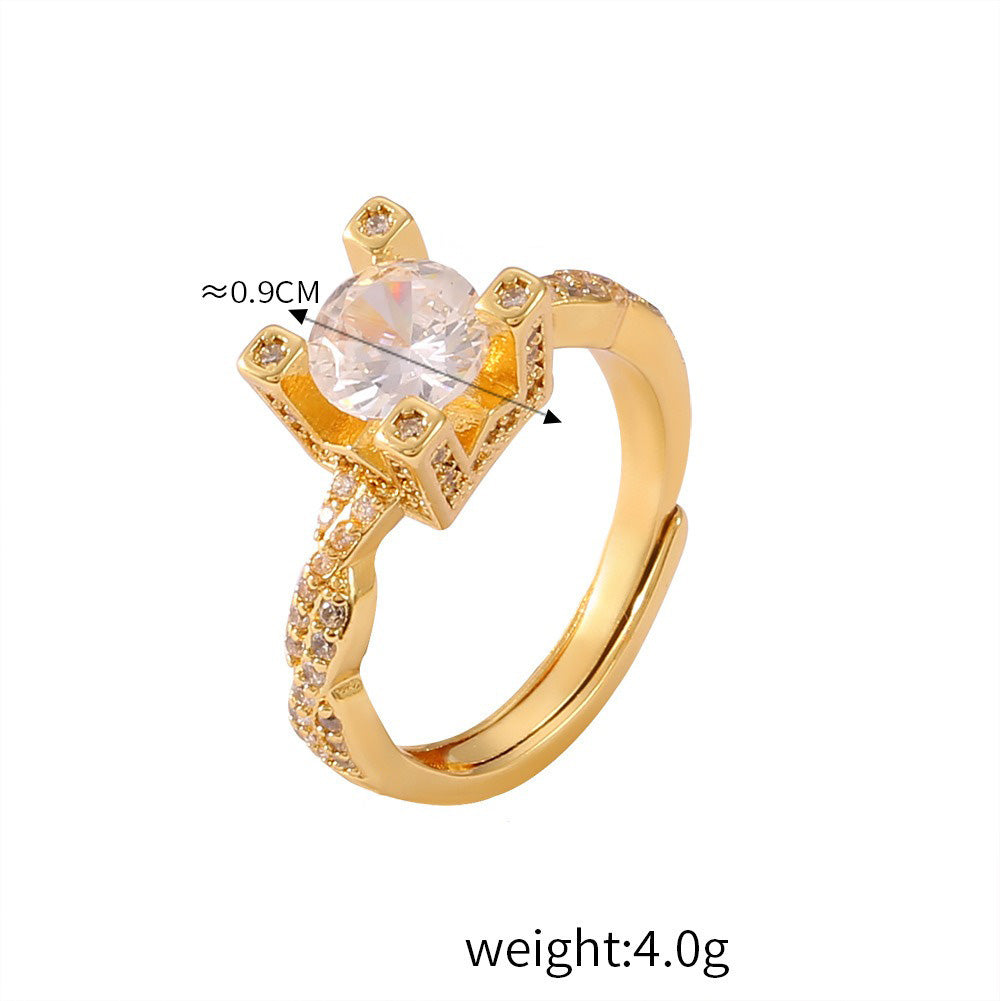 https://shineoss.oss-cn-hongkong.aliyuncs.com/wang/2024/06/06/07ca89ec-a813-4d6f-82fc-8dbed7268337.jpg