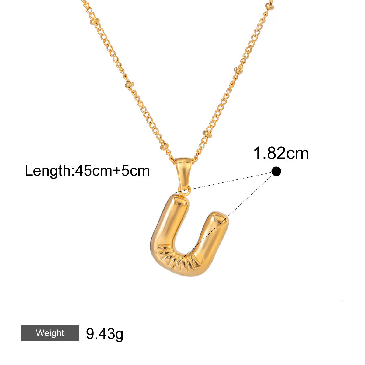 https://shineoss.oss-cn-hongkong.aliyuncs.com/wang/2025/06/29/22f29535-6451-4875-8e9c-441441880e6e.jpg