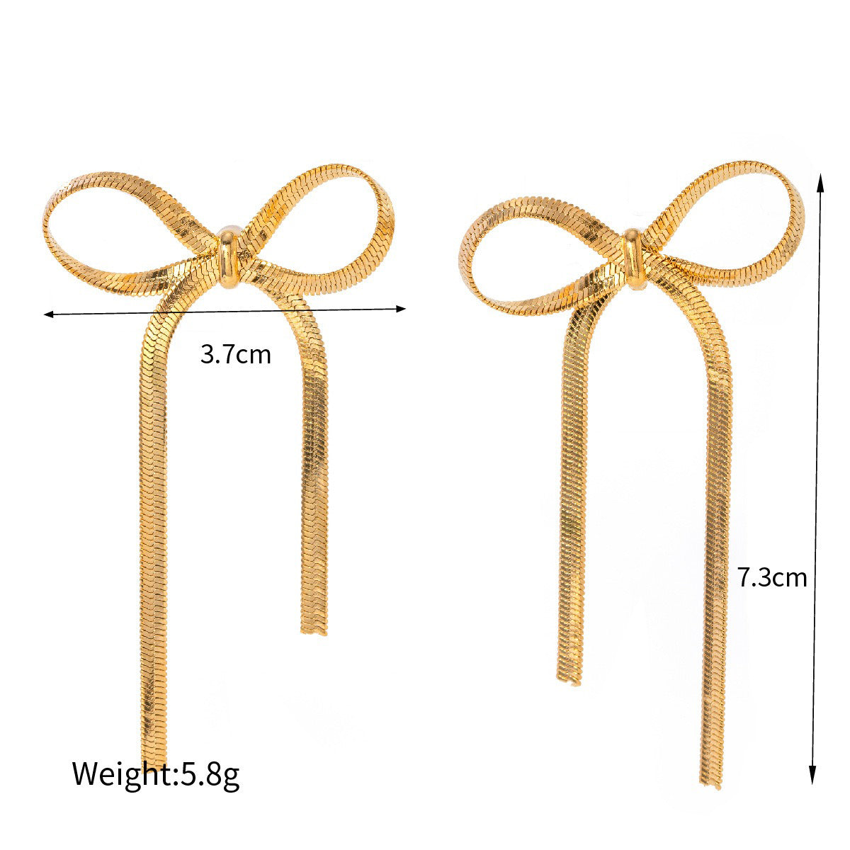https://shineoss.oss-cn-hongkong.aliyuncs.com/wang/2025/06/22/2dc32c36-bd4a-4f44-9cc1-eb78762d96f8.jpg