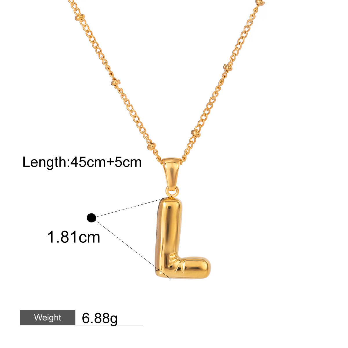 https://shineoss.oss-cn-hongkong.aliyuncs.com/wang/2025/06/29/2f545624-e5b2-414e-a7af-85d868c963a8.jpg