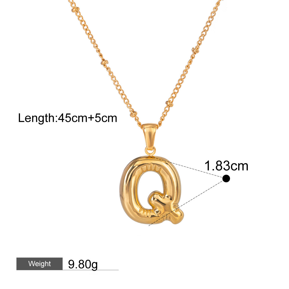 https://shineoss.oss-cn-hongkong.aliyuncs.com/wang/2025/06/29/2f836df7-aafa-4c4c-a51e-2f41d0f9d74e.jpg
