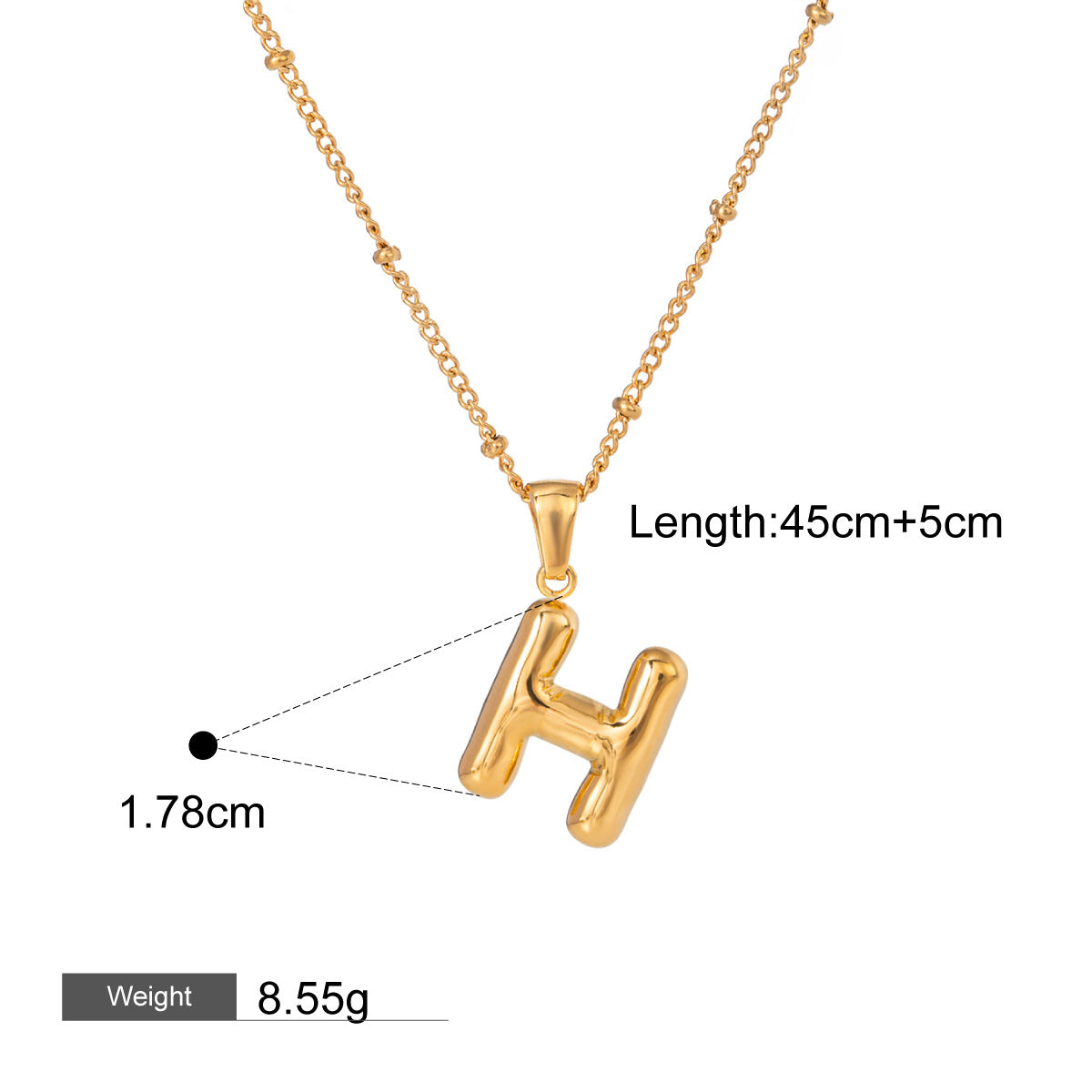 https://shineoss.oss-cn-hongkong.aliyuncs.com/wang/2025/06/29/394e019c-b82e-44cd-b509-dbad0ffdf7de.jpg