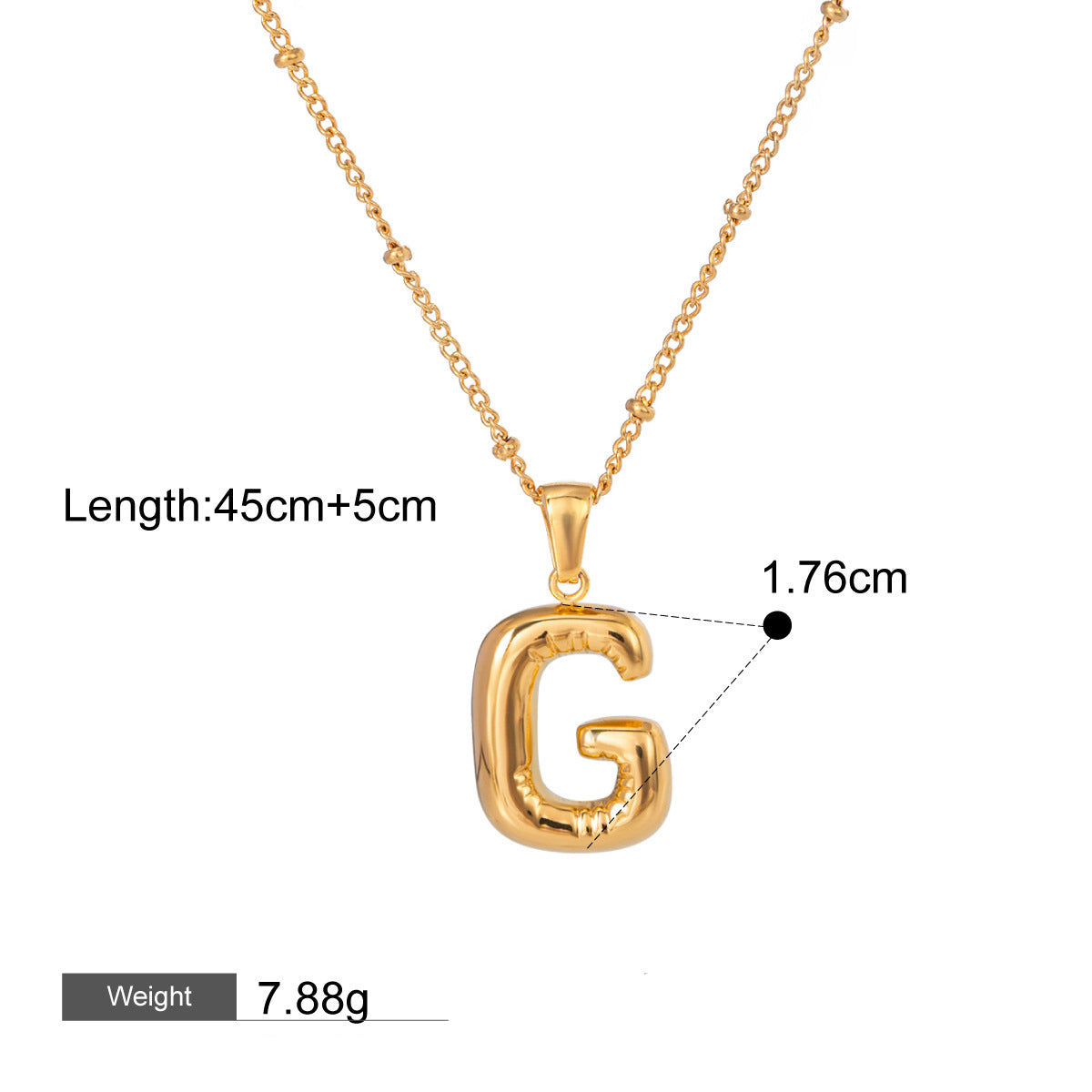 https://shineoss.oss-cn-hongkong.aliyuncs.com/wang/2025/06/29/46734464-bc8f-40b3-93e0-1c29bcae5f71.jpg