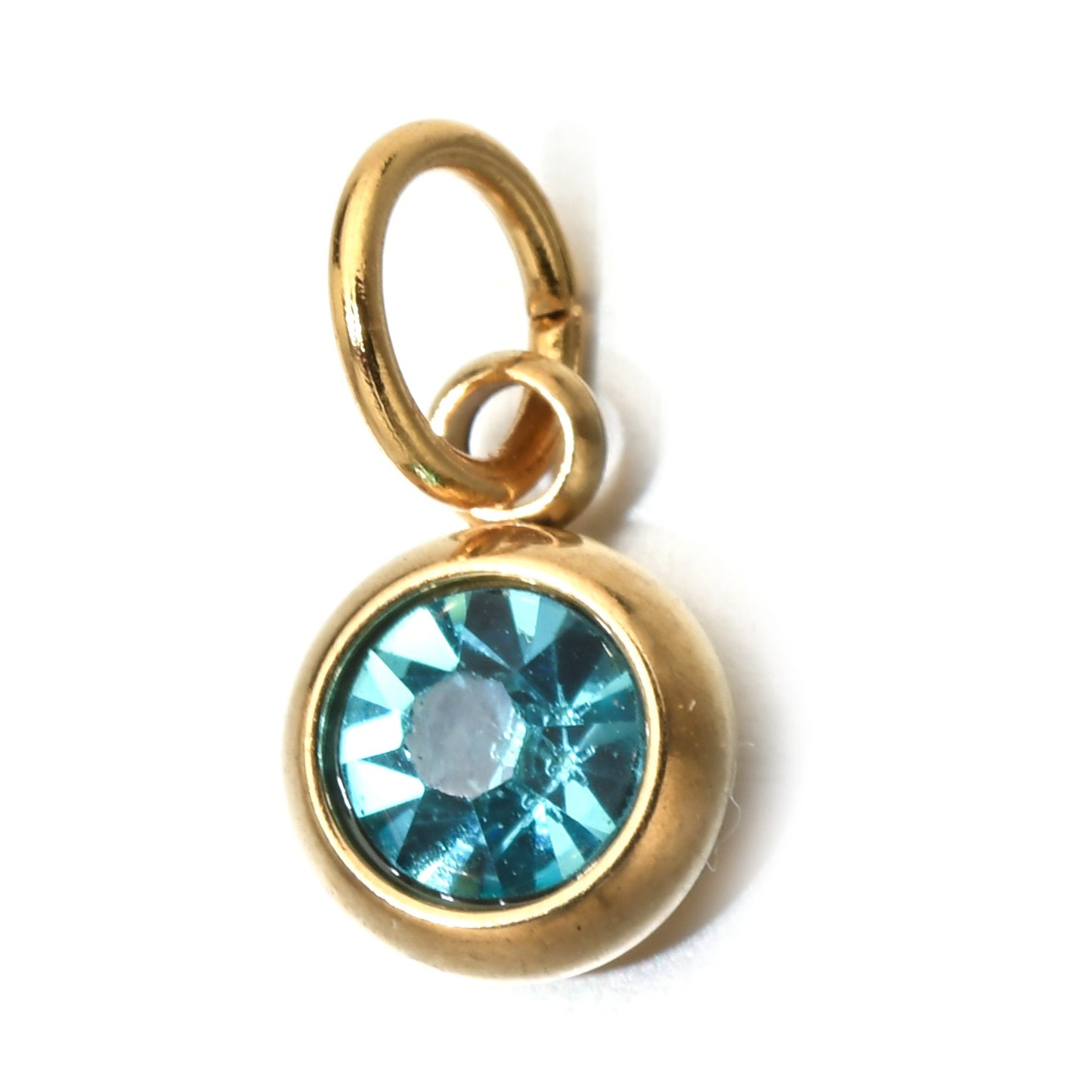 https://shineoss.oss-cn-hongkong.aliyuncs.com/wang/2025/06/29/46cf3106-dccd-4f4e-9a59-16e062da231a.jpg