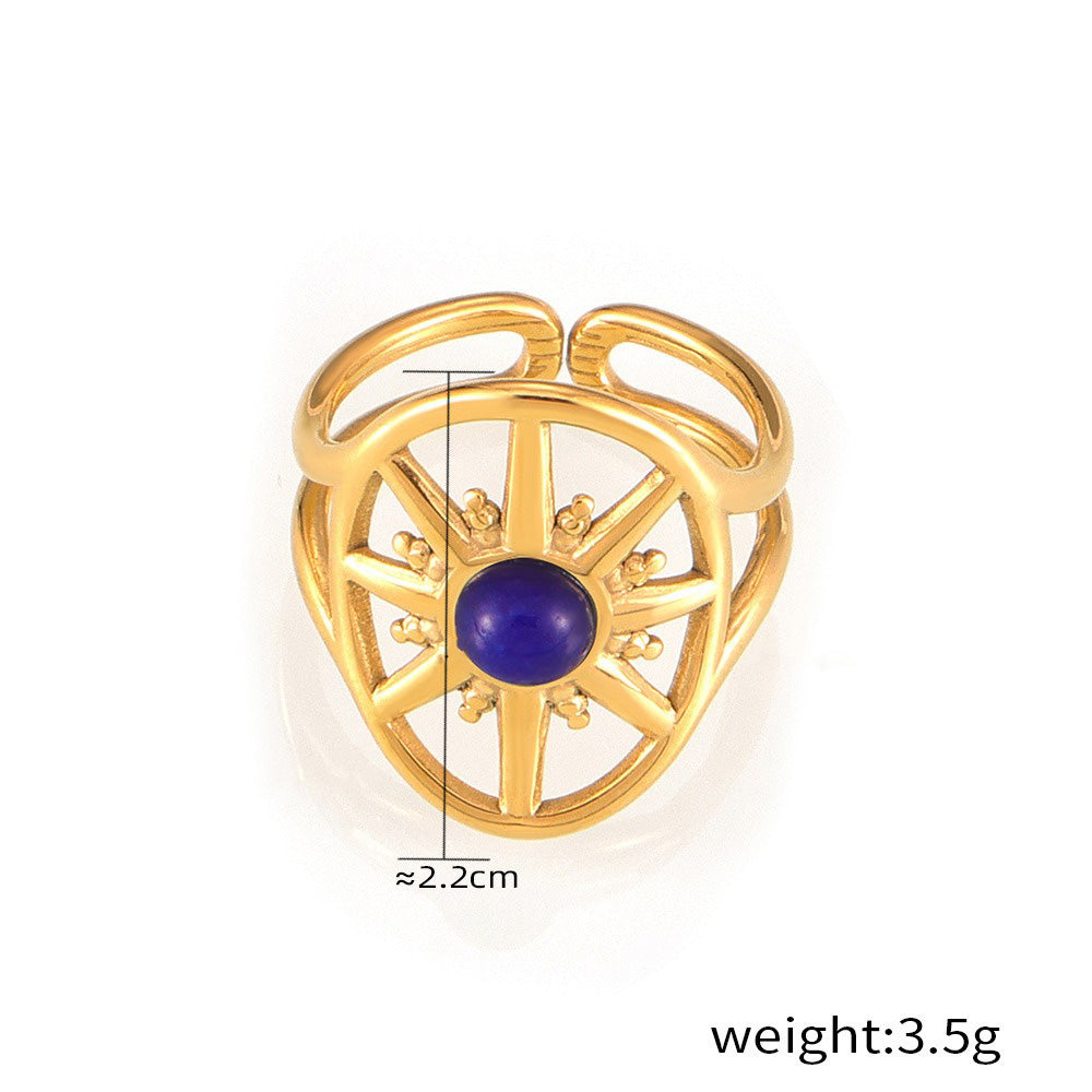 https://shineoss.oss-cn-hongkong.aliyuncs.com/wang/2024/06/06/51cb1cce-af80-4997-8dc2-b334ff693a49.jpg
