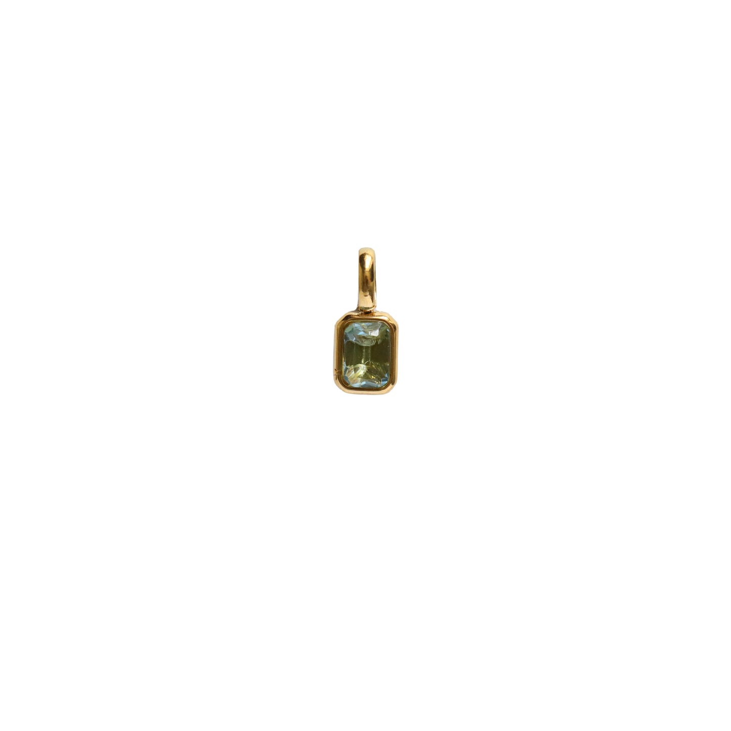 https://shineoss.oss-cn-hongkong.aliyuncs.com/wang/2025/06/29/6f2982e8-e2bb-40d8-90b1-5483543b9501.jpg