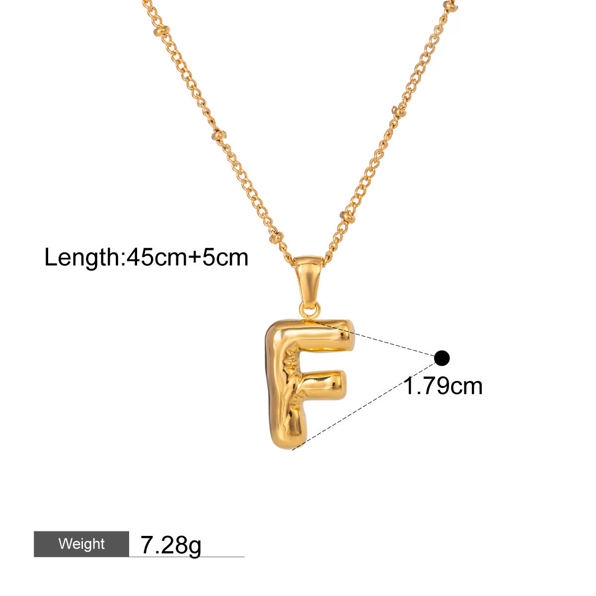 https://shineoss.oss-cn-hongkong.aliyuncs.com/wang/2025/06/29/7e75437d-b001-4f4d-b688-cdc1e3fd4179.jpg