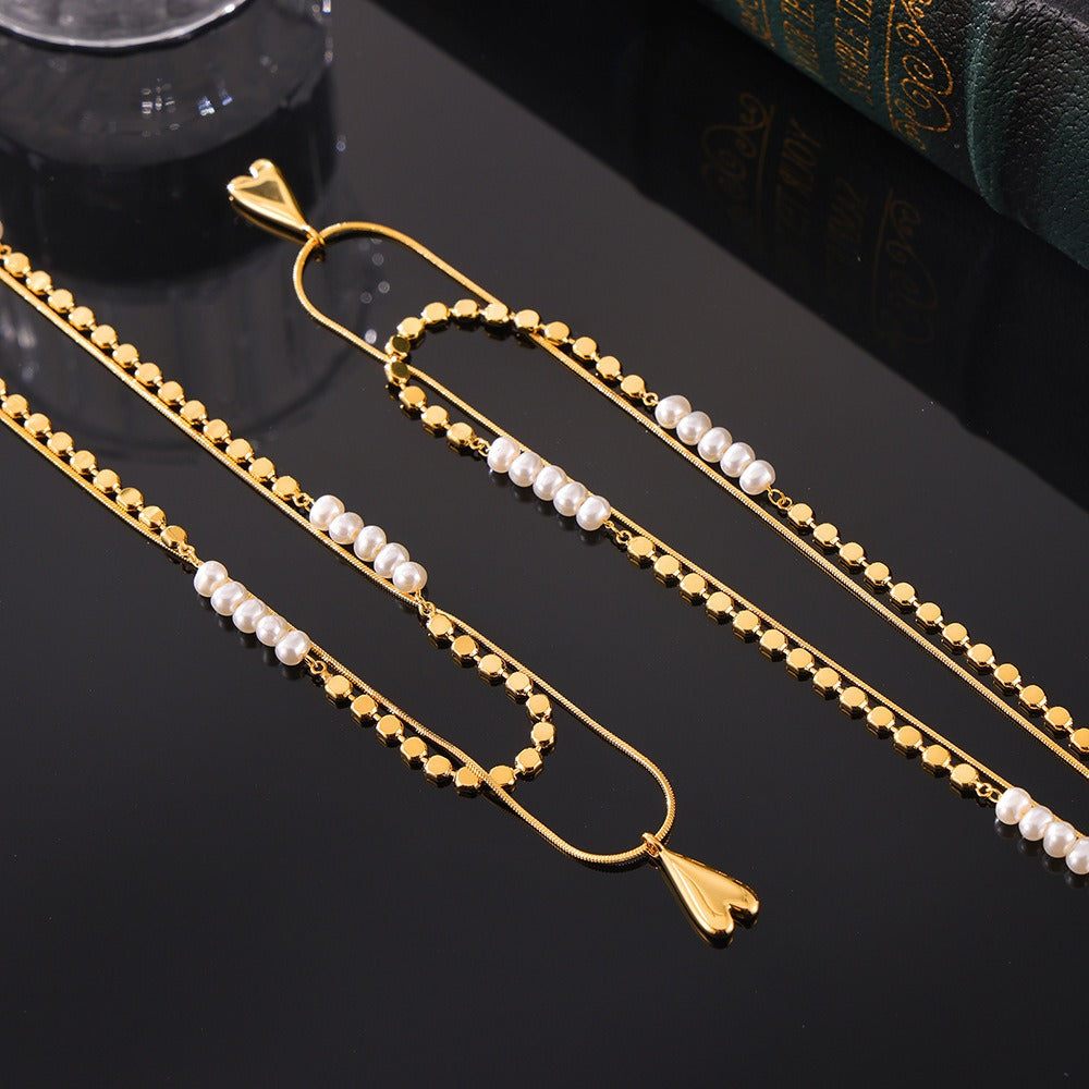 https://shineoss.oss-cn-hongkong.aliyuncs.com/wang/2024/06/14/80e0db4e-54ef-490d-ac8c-e1e6fe632026.jpg