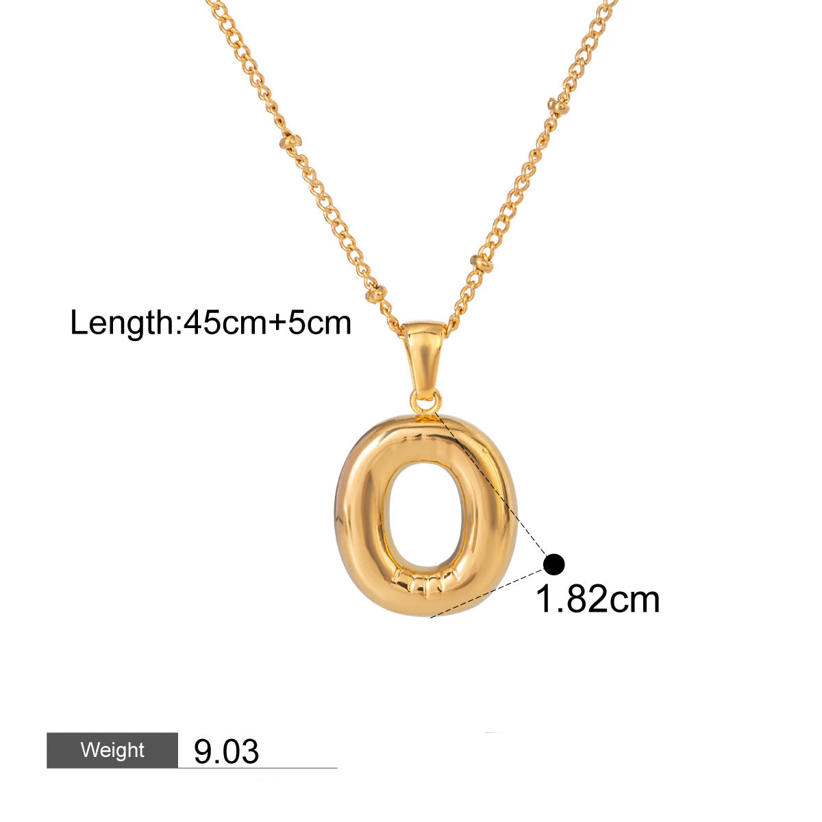 https://shineoss.oss-cn-hongkong.aliyuncs.com/wang/2025/06/29/86c063d7-a9d9-4ae7-b4e6-48e1c3dd3f2d.jpg
