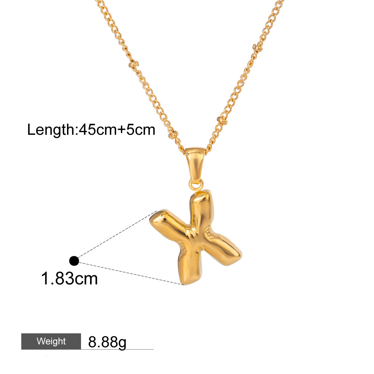 https://shineoss.oss-cn-hongkong.aliyuncs.com/wang/2025/06/29/a99b63a6-4a0e-490e-90fb-af59e1da44df.jpg