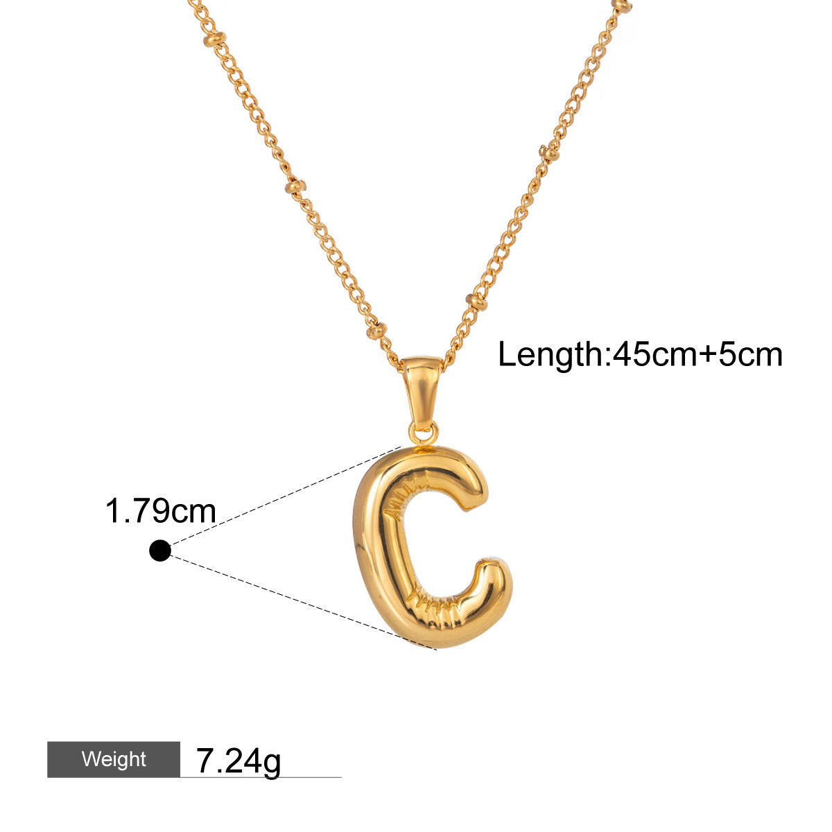https://shineoss.oss-cn-hongkong.aliyuncs.com/wang/2025/06/29/b04ce733-7eda-4d7e-80c1-e18d3c5b1043.jpg