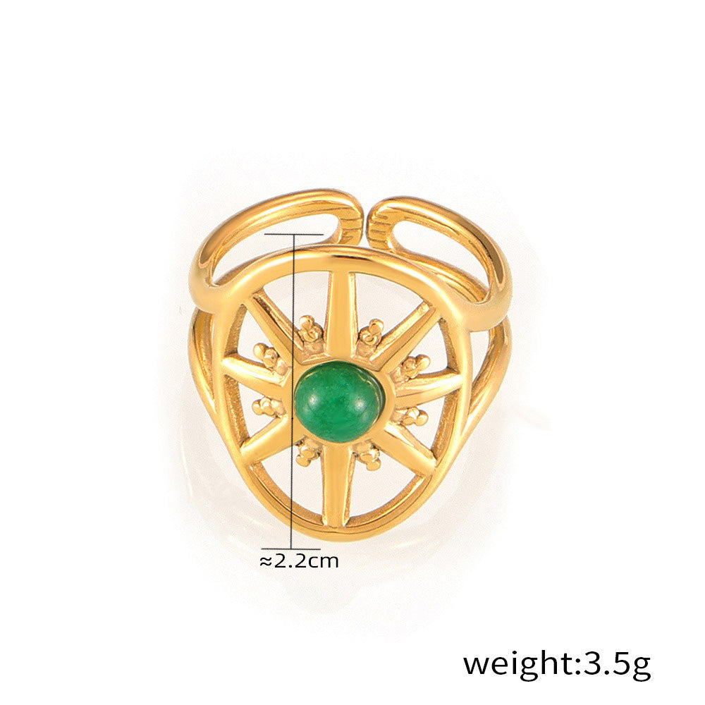 https://shineoss.oss-cn-hongkong.aliyuncs.com/wang/2024/06/06/b7f0bd3d-3357-450b-8483-f516a529de9f.jpg