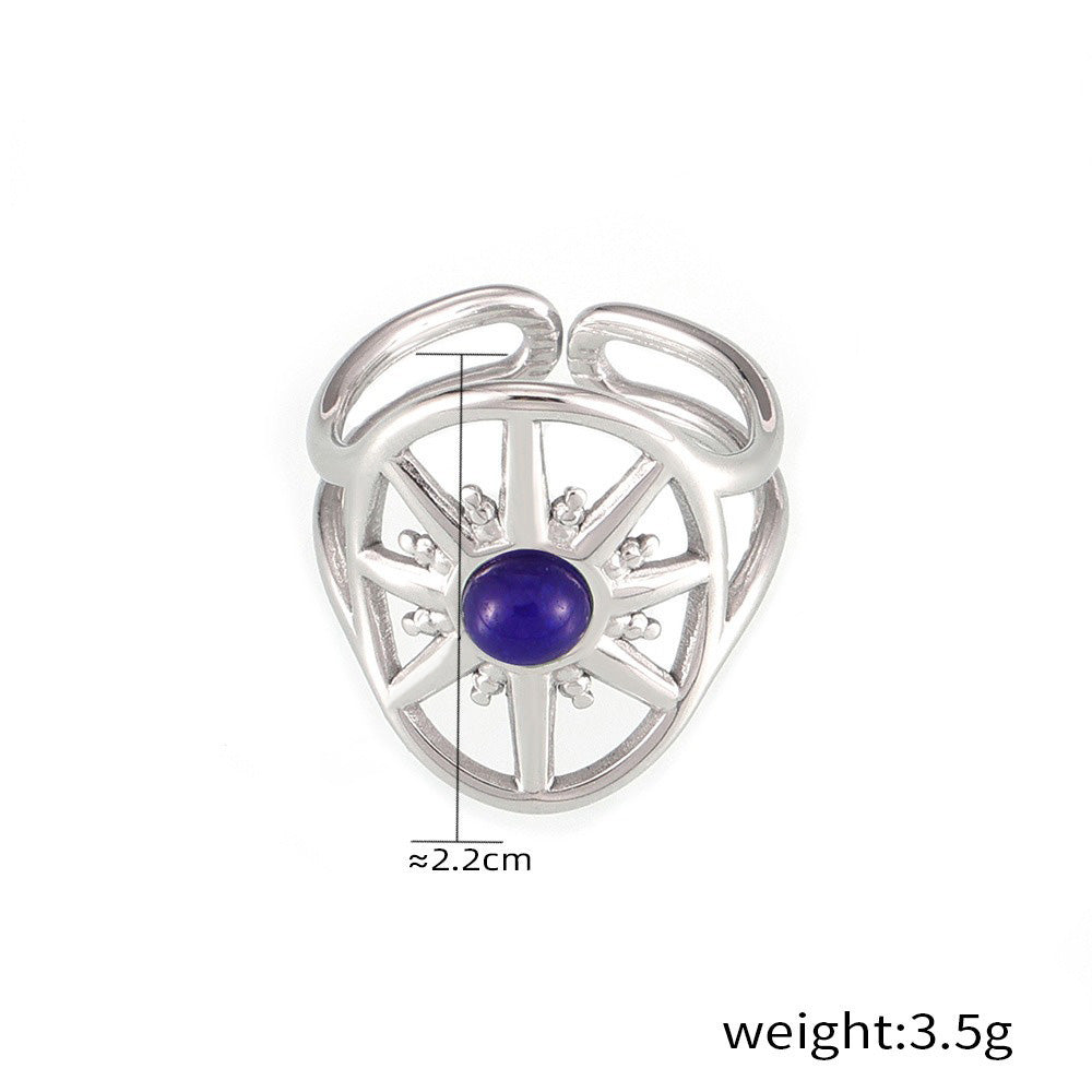 https://shineoss.oss-cn-hongkong.aliyuncs.com/wang/2024/06/06/bc7b9f33-2672-408e-af20-5185bf6a6df8.jpg