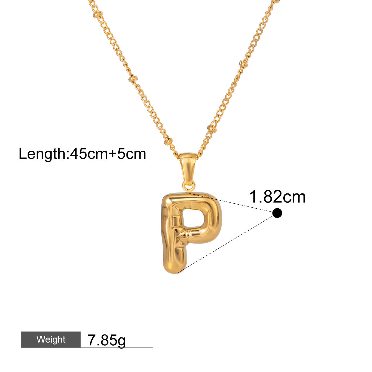 https://shineoss.oss-cn-hongkong.aliyuncs.com/wang/2025/06/29/c6881b8a-fbc2-4a4d-85d6-136f91eb2285.jpg