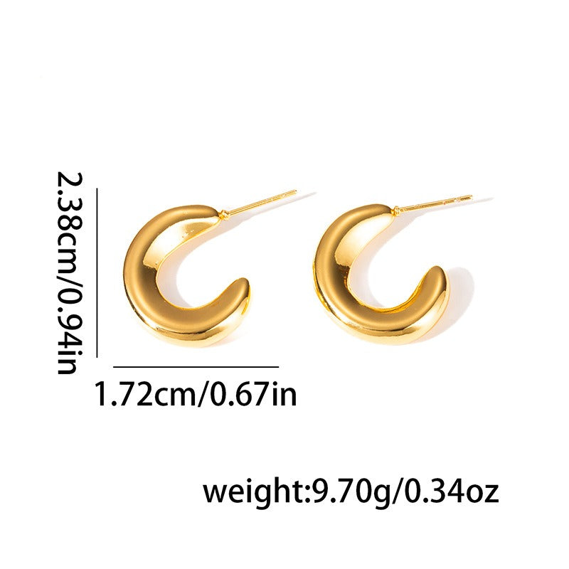 https://shineoss.oss-cn-hongkong.aliyuncs.com/wang/2025/07/11/cb968da9-1bcc-47d8-84ee-27c5a551425c.jpg