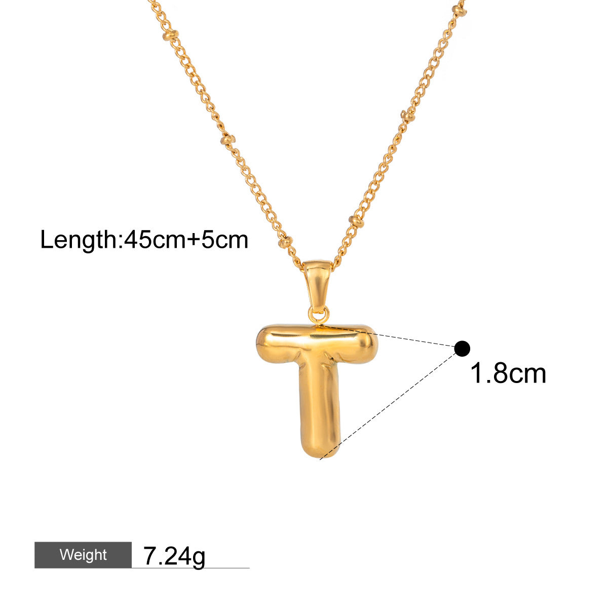 https://shineoss.oss-cn-hongkong.aliyuncs.com/wang/2025/06/29/cd1e45f8-f091-4d5c-b77f-e5f072f6369f.jpg