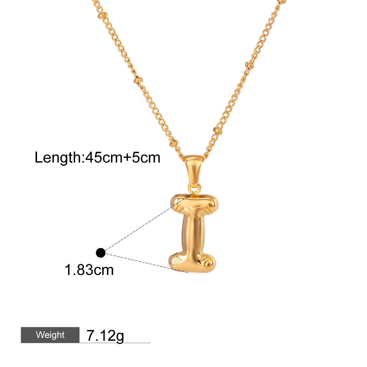 https://shineoss.oss-cn-hongkong.aliyuncs.com/wang/2025/06/29/cffc5005-fba7-44d1-b3e1-90b7f6a9f52b.jpg