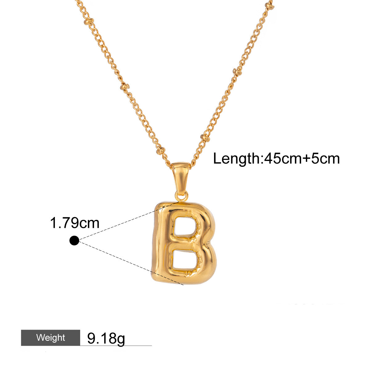https://shineoss.oss-cn-hongkong.aliyuncs.com/wang/2025/06/29/d1516c46-775d-44c1-a9fd-c73b93f3222c.jpg