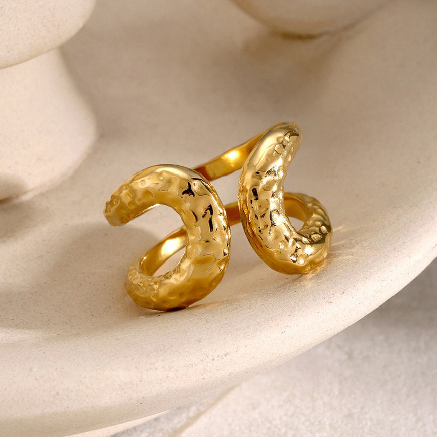 https://shineoss.oss-cn-hongkong.aliyuncs.com/wang/2024/08/01/d534ca63-5012-4482-a619-b62adc12bf60.jpg