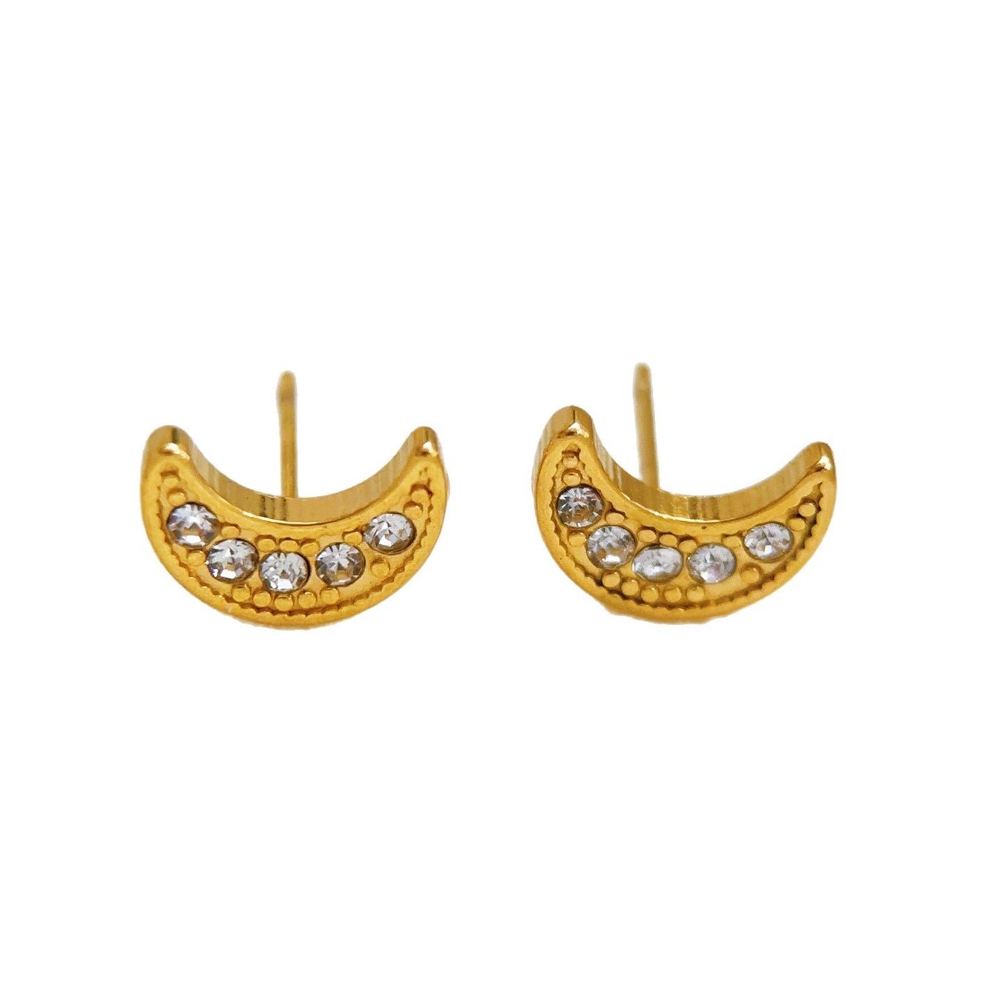 https://shineoss.oss-cn-hongkong.aliyuncs.com/wang/2025/07/29/dc52cc08-266a-4ed2-8107-6ab7c3389aed.jpg