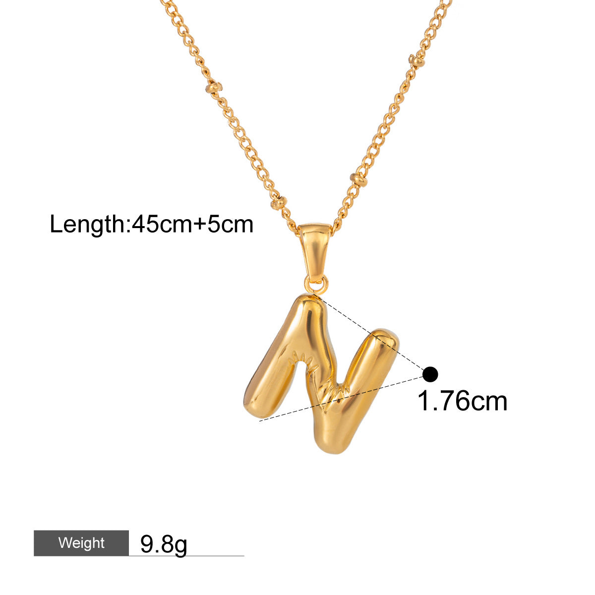 https://shineoss.oss-cn-hongkong.aliyuncs.com/wang/2025/06/29/ea94417c-e957-4b94-9814-76740e8ef4ad.jpg
