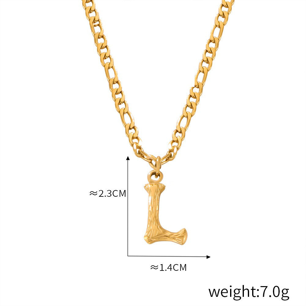 https://shineoss.oss-cn-hongkong.aliyuncs.com/wang/2024/06/14/1958a600-d542-45bb-8deb-ae7fba1e872e.jpg