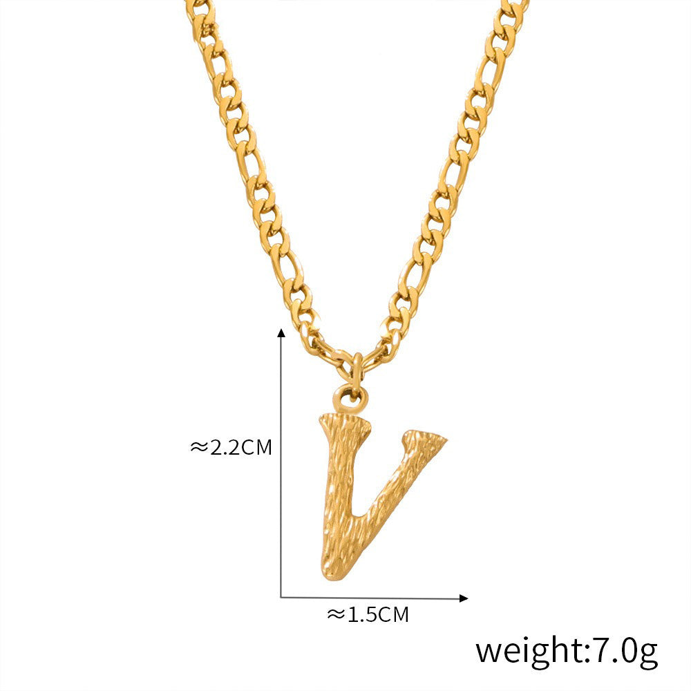 https://shineoss.oss-cn-hongkong.aliyuncs.com/wang/2024/06/14/2a51d819-e274-4af9-9860-bc1ce259ecba.jpg