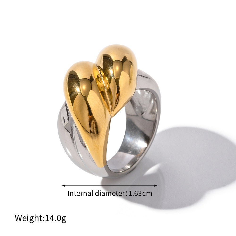 https://shineoss.oss-cn-hongkong.aliyuncs.com/wang/2024/12/25/2b3f59fa-65d7-449a-a47f-b0a73ca9136d.jpg