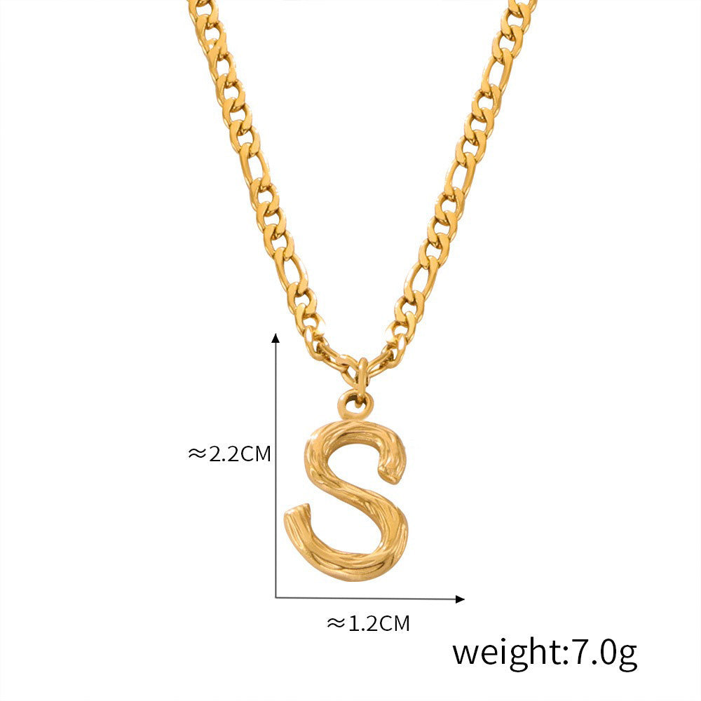 https://shineoss.oss-cn-hongkong.aliyuncs.com/wang/2024/06/14/2c0af109-7eba-44fc-8ba8-479a31ff2972.jpg
