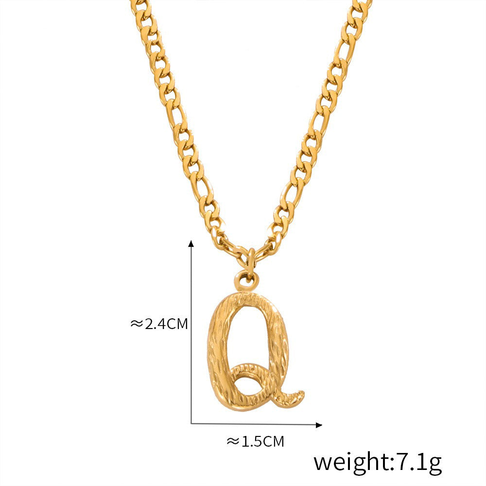 https://shineoss.oss-cn-hongkong.aliyuncs.com/wang/2024/06/14/566de24a-633a-4a57-b58e-36ade2fbc252.jpg