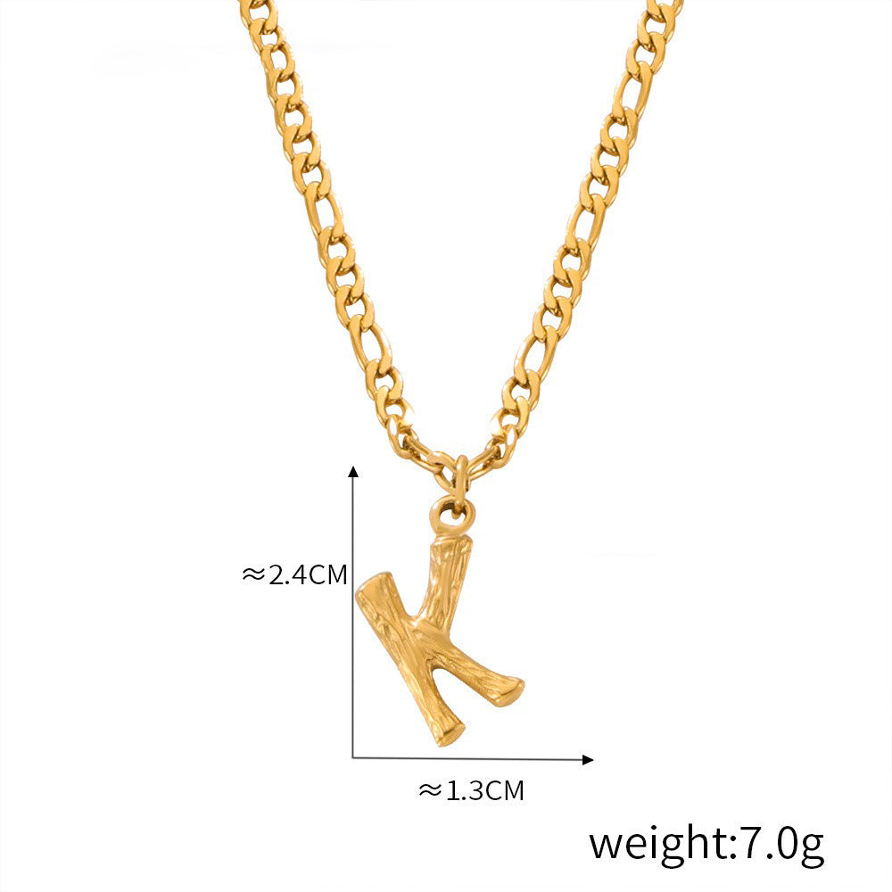 https://shineoss.oss-cn-hongkong.aliyuncs.com/wang/2024/06/14/5d0e8b11-cc46-46b6-9bd2-cb711684ba4f.jpg