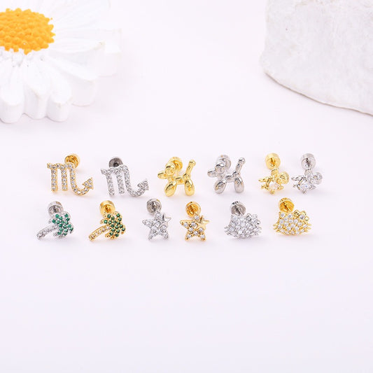 https://shineoss.oss-cn-hongkong.aliyuncs.com/wang/2025/07/29/627a2ebc-bfcf-47db-853a-c0cfd87f4c39.jpg
