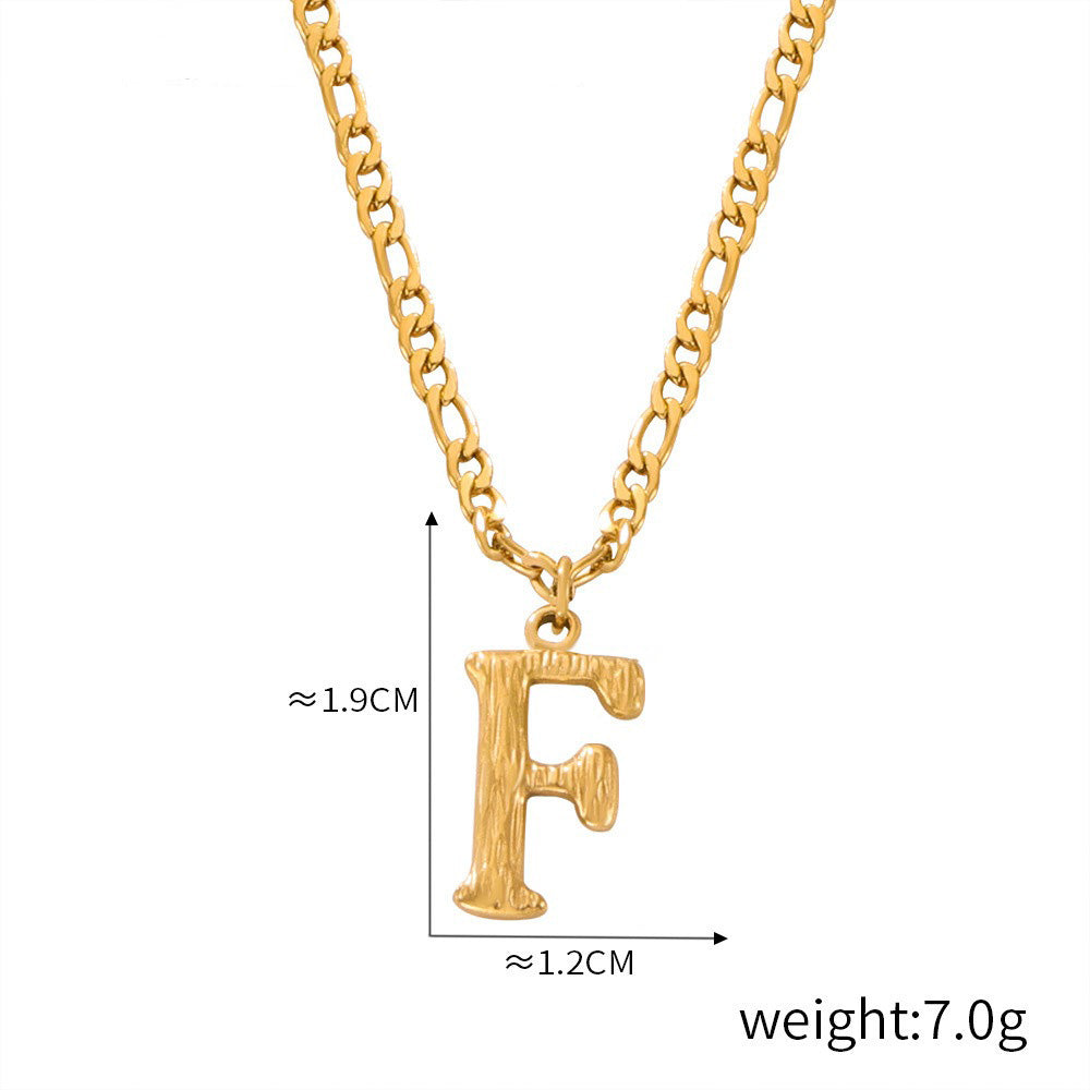 https://shineoss.oss-cn-hongkong.aliyuncs.com/wang/2024/06/14/6b53a9e4-03af-4292-a0ea-341653736cf4.jpg