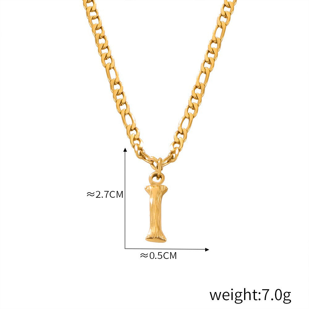 https://shineoss.oss-cn-hongkong.aliyuncs.com/wang/2024/06/14/73e2856a-7b76-4642-831c-46e5a5f5f167.jpg