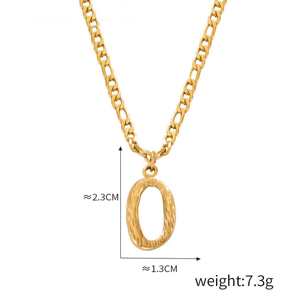 https://shineoss.oss-cn-hongkong.aliyuncs.com/wang/2024/06/14/a2ca3538-14fe-438c-a6a2-0f8915ab1339.jpg