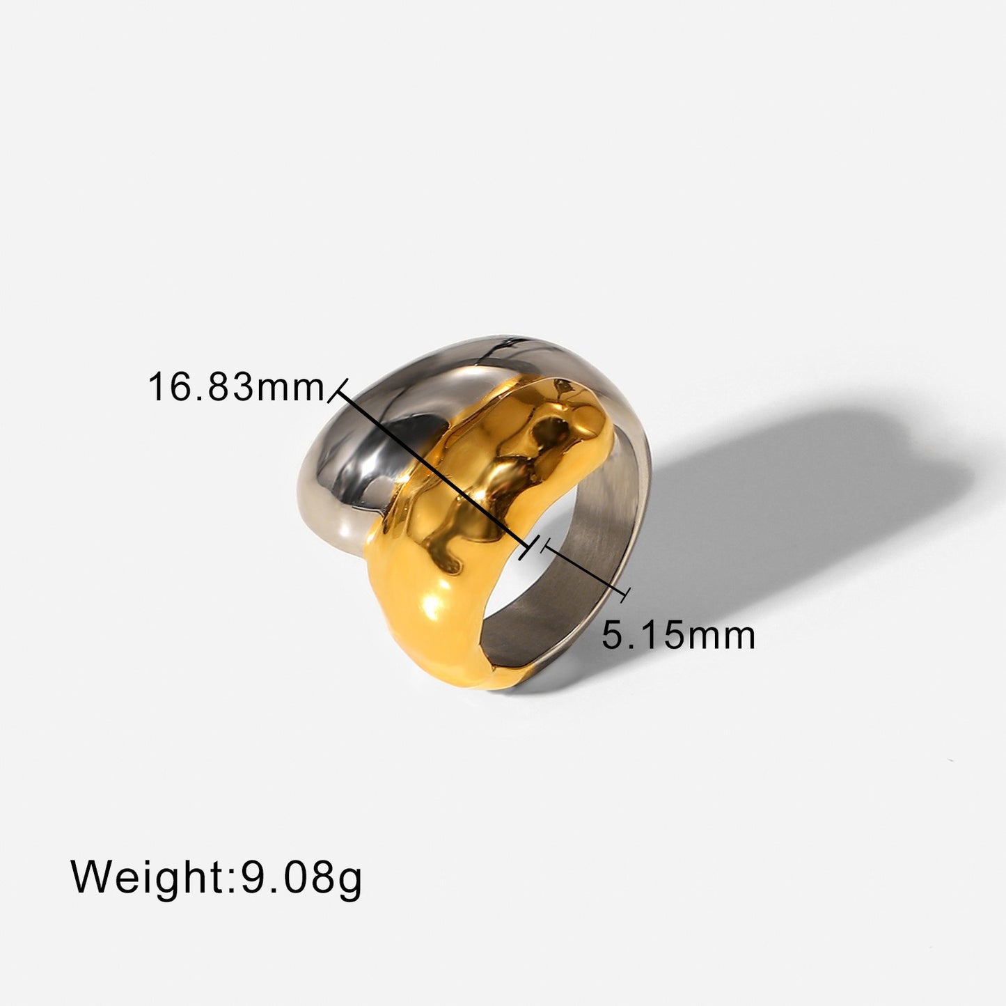 https://shineoss.oss-cn-hongkong.aliyuncs.com/wang/2024/12/25/ab7cbbbc-656d-4bf5-ab27-3ad7c7cced30.jpg