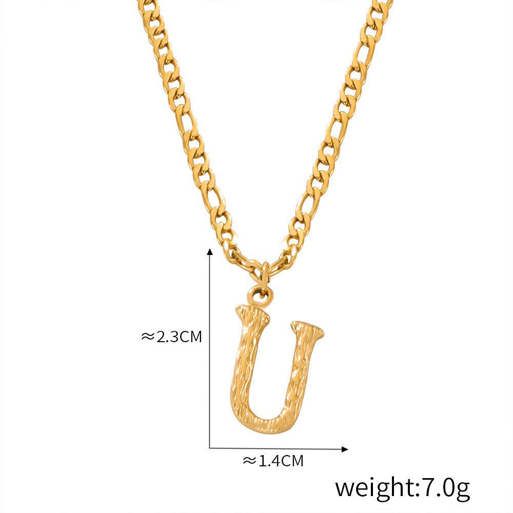 https://shineoss.oss-cn-hongkong.aliyuncs.com/wang/2024/06/14/b0b14752-c6c3-4439-a365-d54fc47726d4.jpg