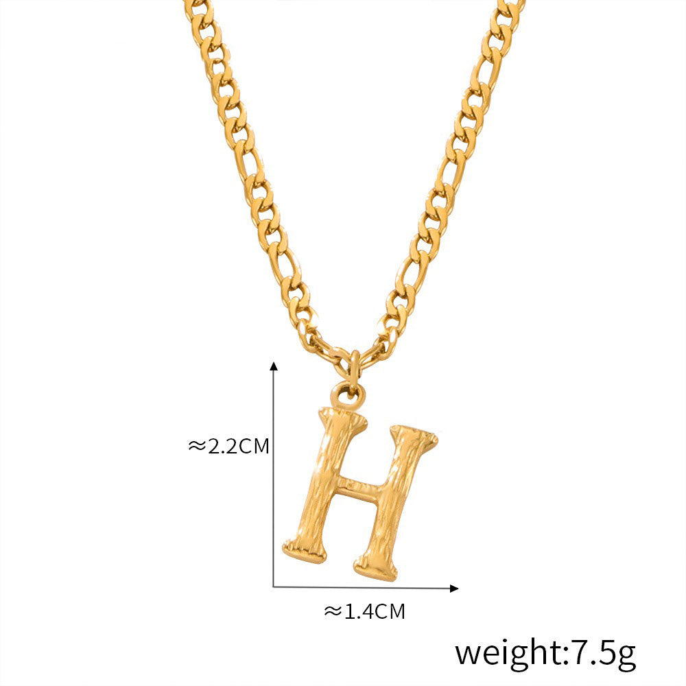 https://shineoss.oss-cn-hongkong.aliyuncs.com/wang/2024/06/14/d7a2b0ab-4b12-40d3-9ea1-7ceabd148a23.jpg