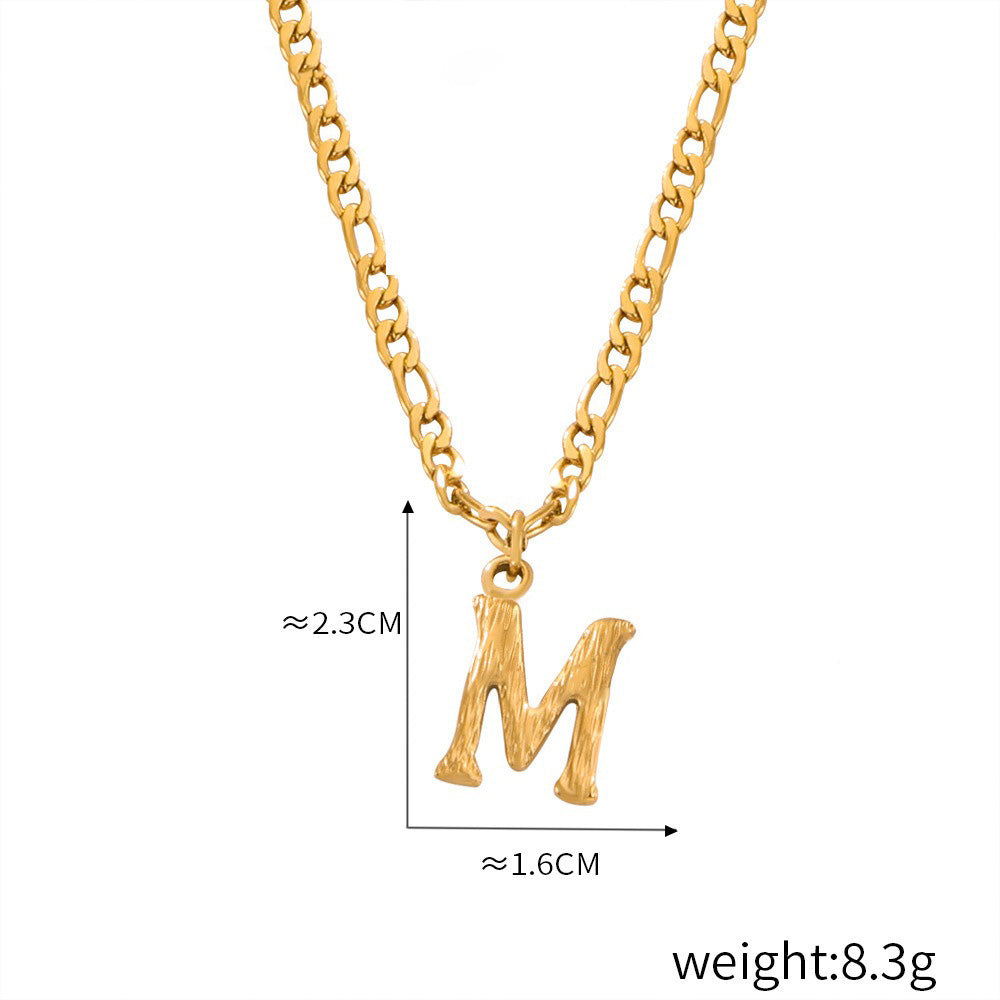 https://shineoss.oss-cn-hongkong.aliyuncs.com/wang/2024/06/14/d7f0982f-838d-4057-8258-7cb7c459ae3f.jpg