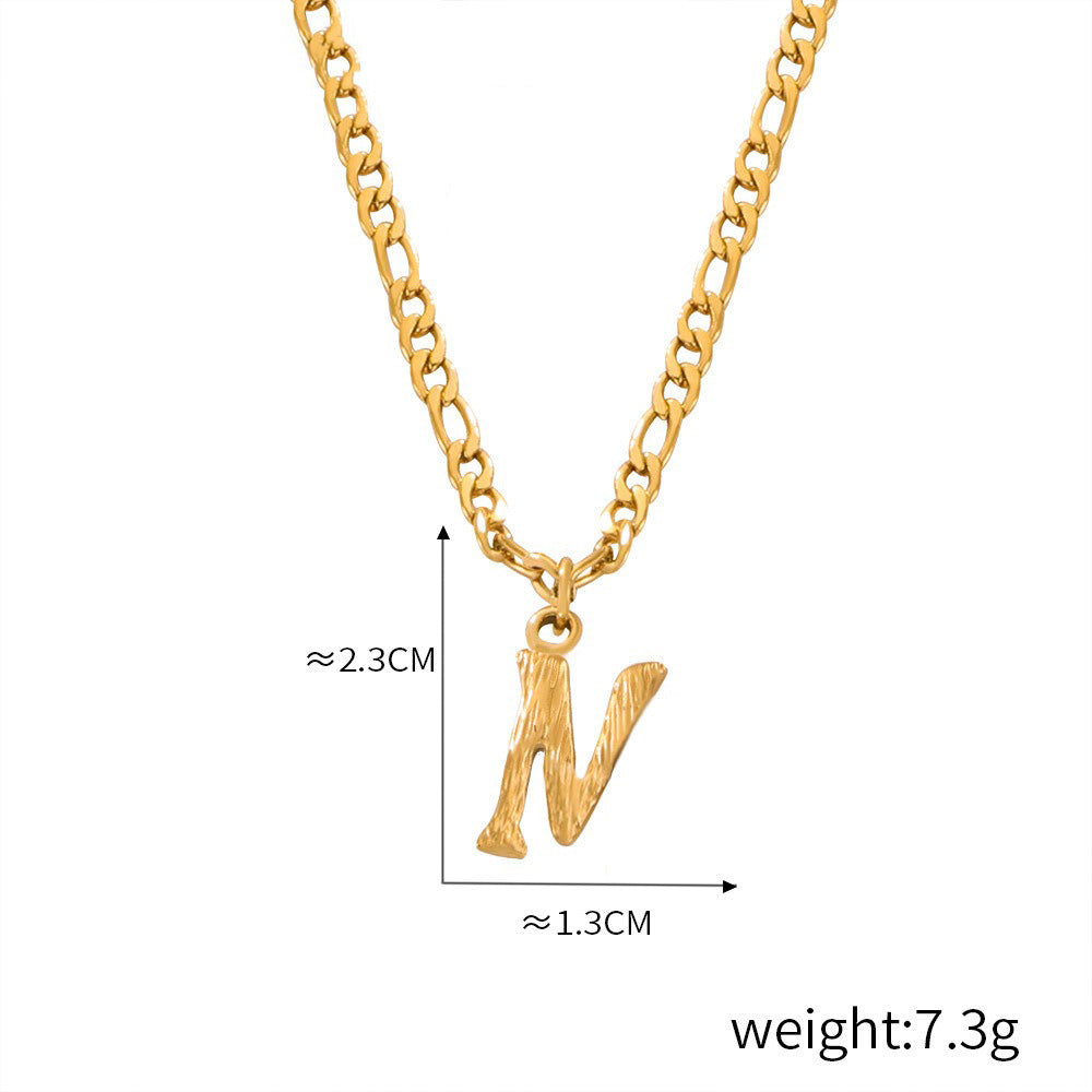 https://shineoss.oss-cn-hongkong.aliyuncs.com/wang/2024/06/14/e42a06d1-69ef-48e4-b280-4ece8514cf75.jpg