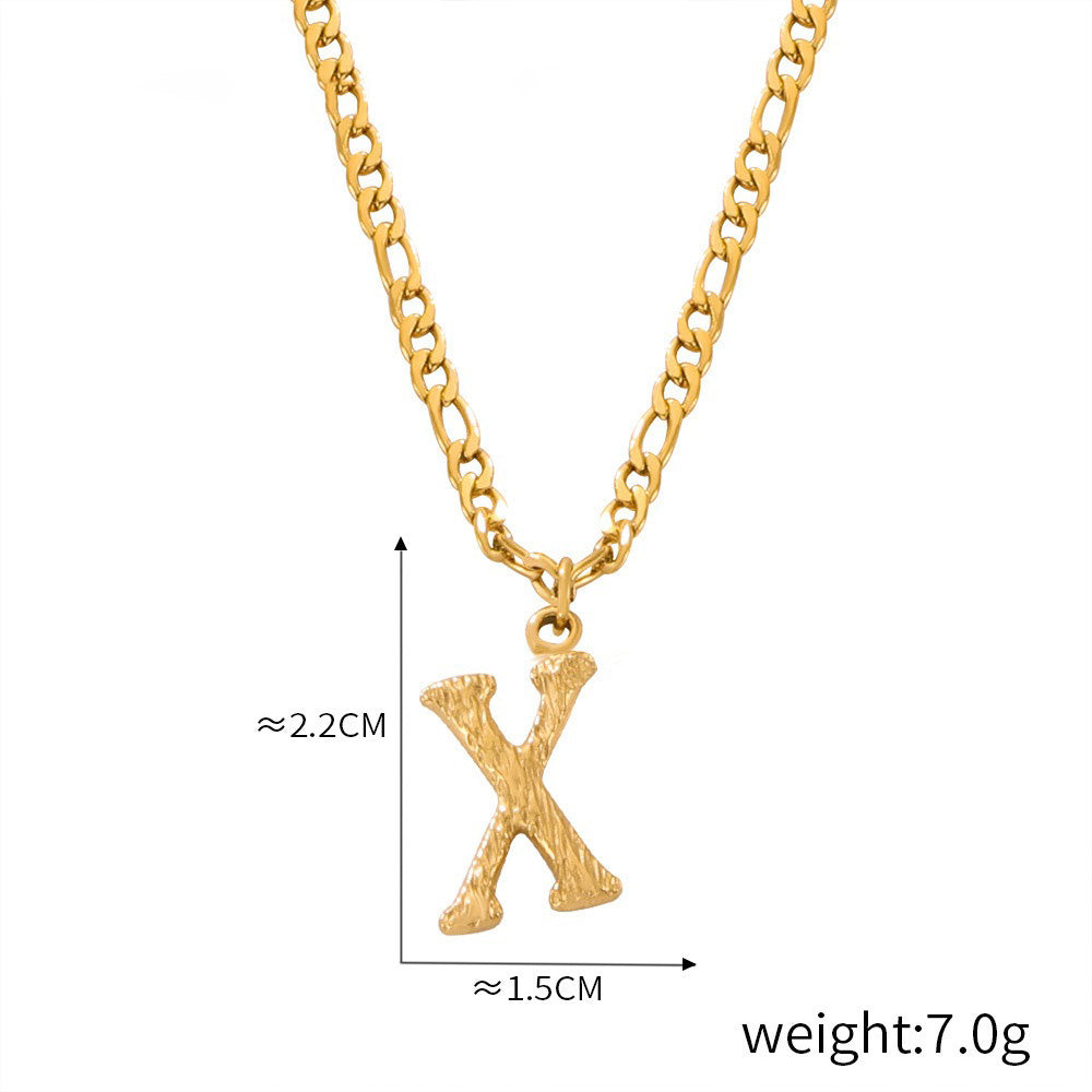 https://shineoss.oss-cn-hongkong.aliyuncs.com/wang/2024/06/14/eaf67fe7-50d8-4b13-b312-84e2473a46c7.jpg